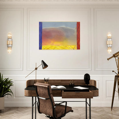 58000783-1c57-43f0-b15c-fe77faf58174