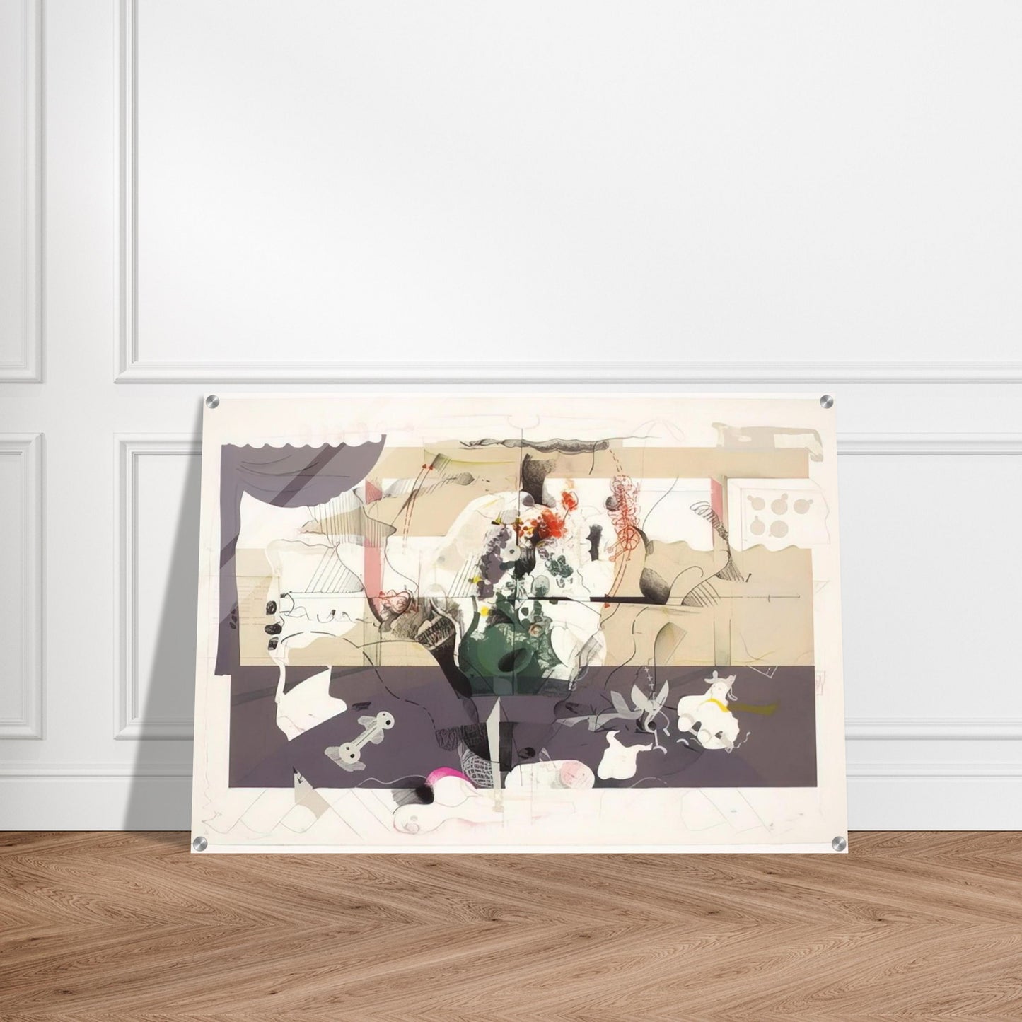 58016b28-c97e-44de-bcf4-85c67dc3ea03