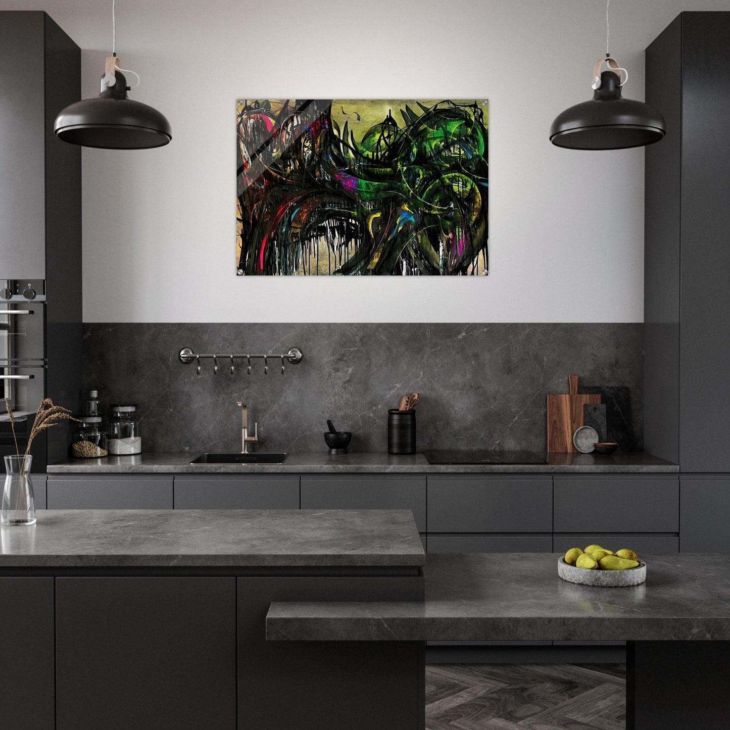 5801f1e0-eb2e-450e-a6d8-77998d5adc7f