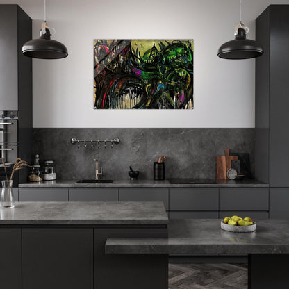 5801f1e0-eb2e-450e-a6d8-77998d5adc7f