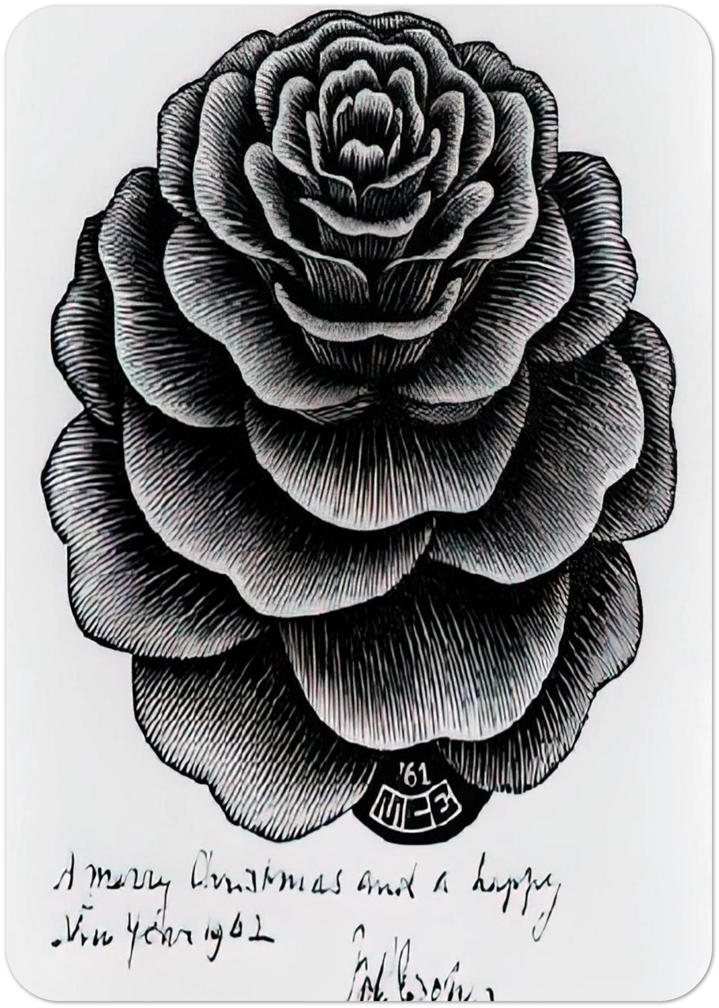 5802381a-88b4-4e7b-bbb1-262ea90888c8