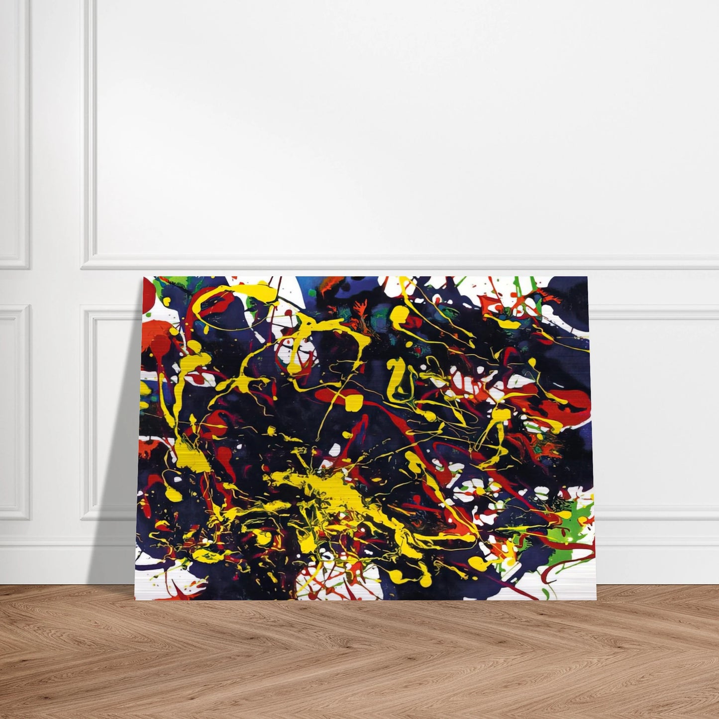 5802b5cb-6d04-4af0-8079-bdd2f5bb7247