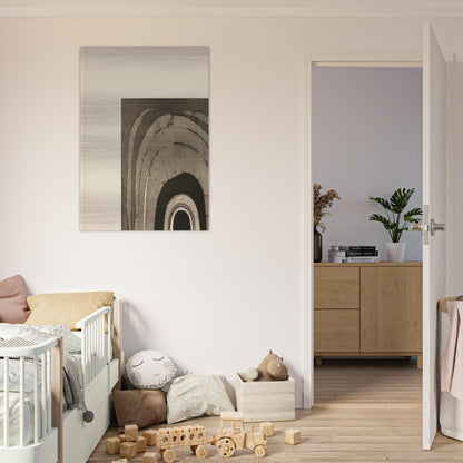 580469b9-fe61-4845-bd23-46c8cf0748ae