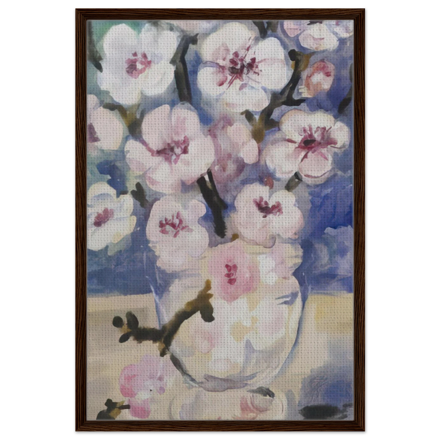 5804a1ce-c89f-4cad-a006-d6d4f60045d3