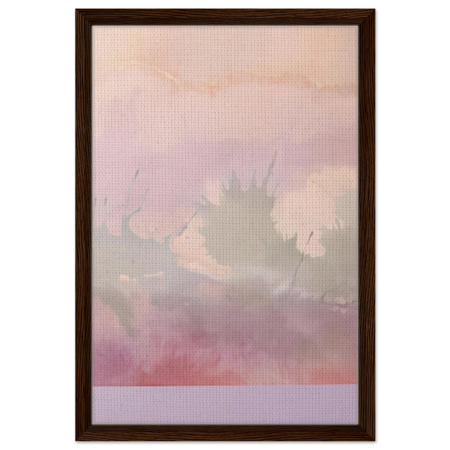 58095e2f-245a-4cee-af3e-cd6fe59553ad