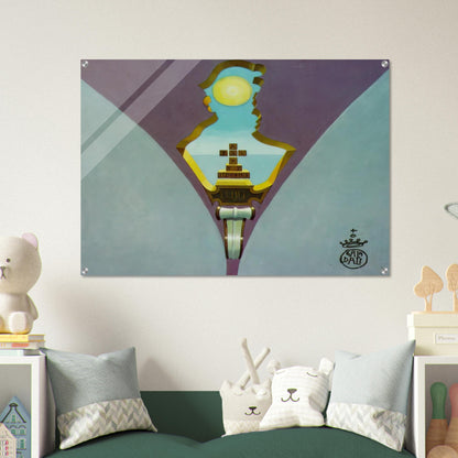 5809f03c-262f-4049-b7e3-ebcdefacb97b