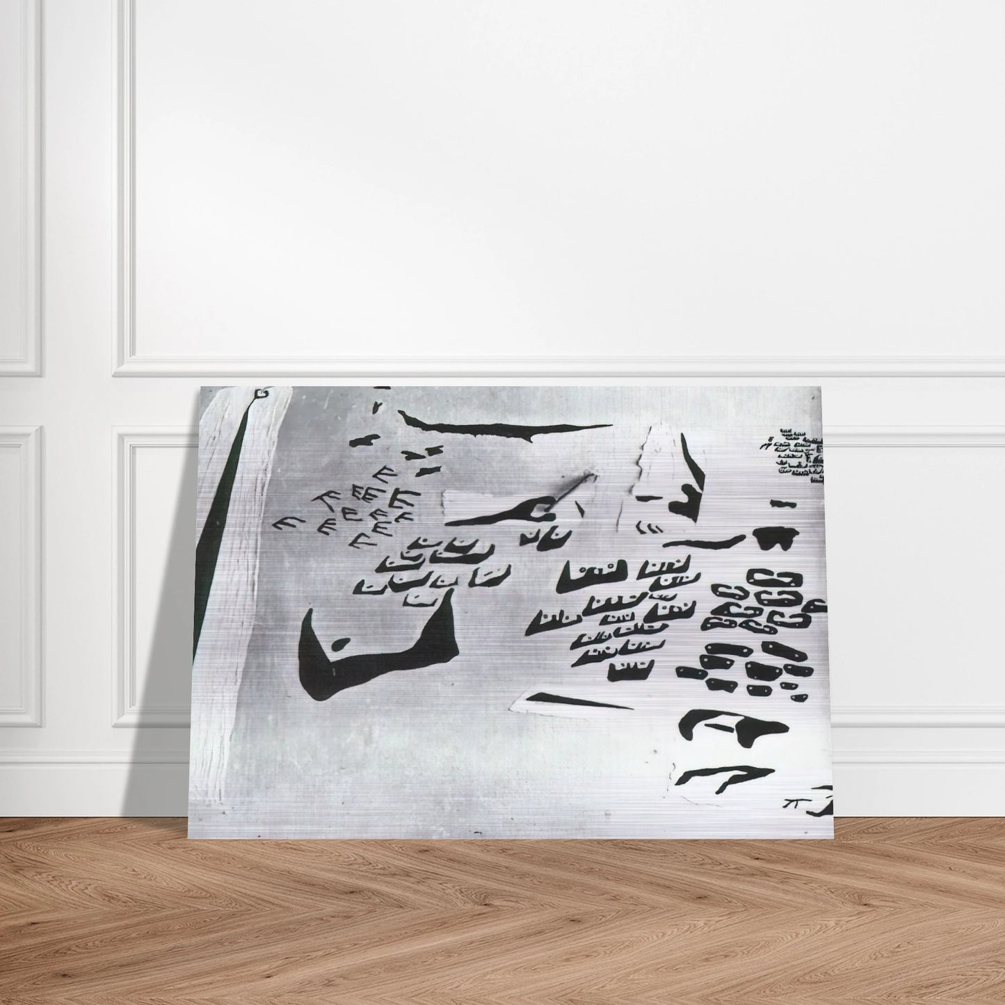 580a70cd-eb7c-4dcf-bf9e-7a84b51a7383