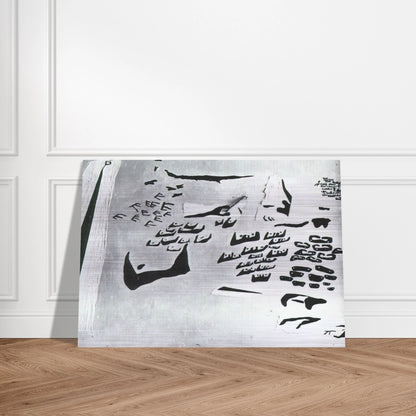 580a70cd-eb7c-4dcf-bf9e-7a84b51a7383