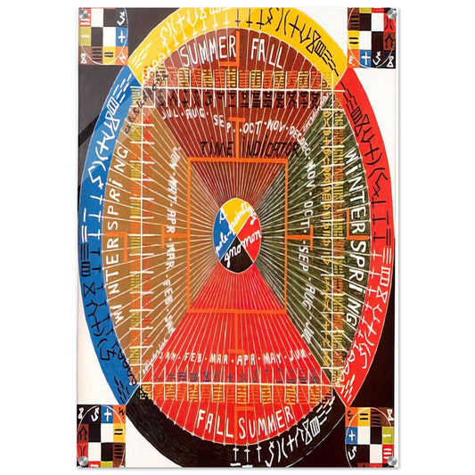 580b117a-0871-4736-bc74-a1c93ed586f3