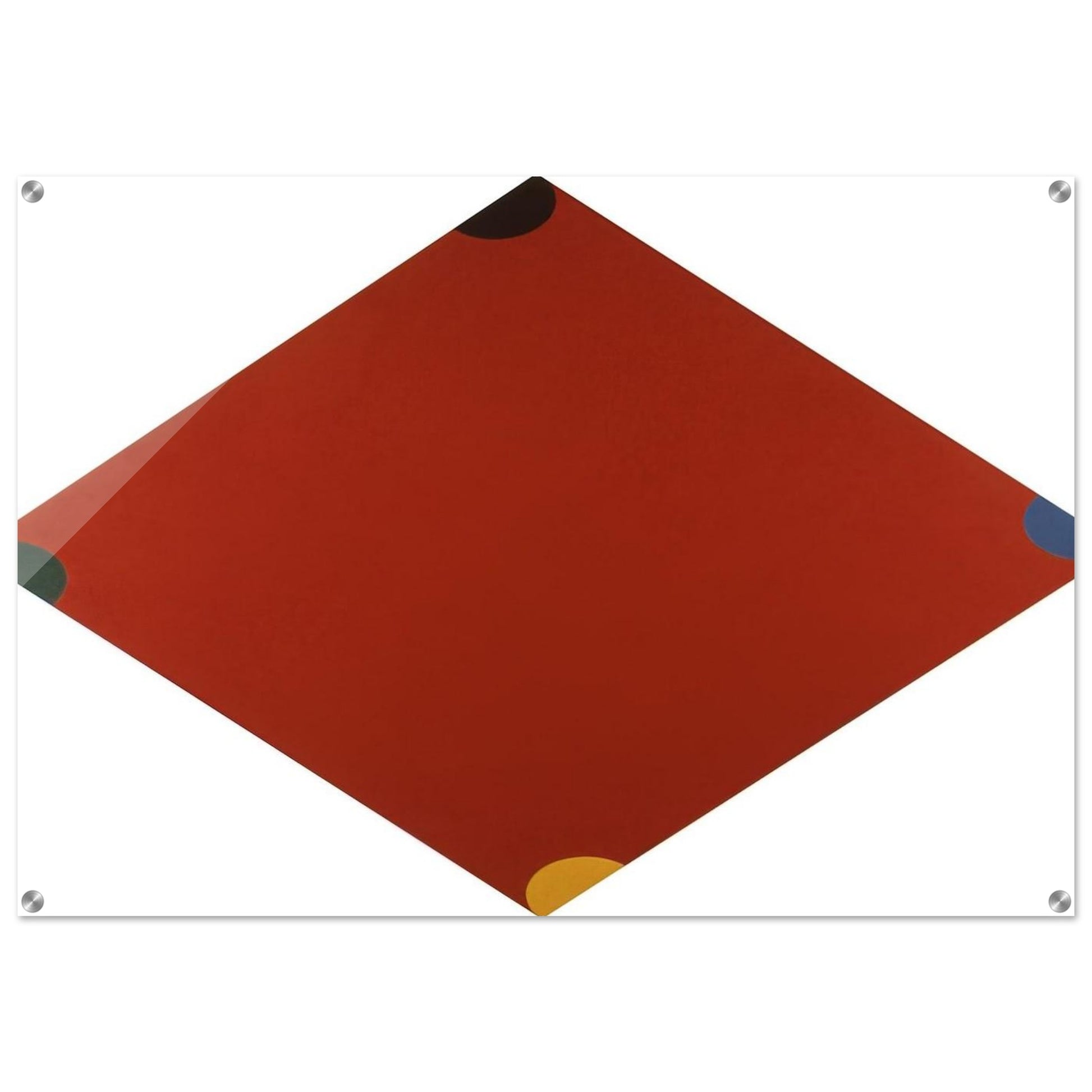 580c1e00-407e-472b-a31e-e84389bdafb9