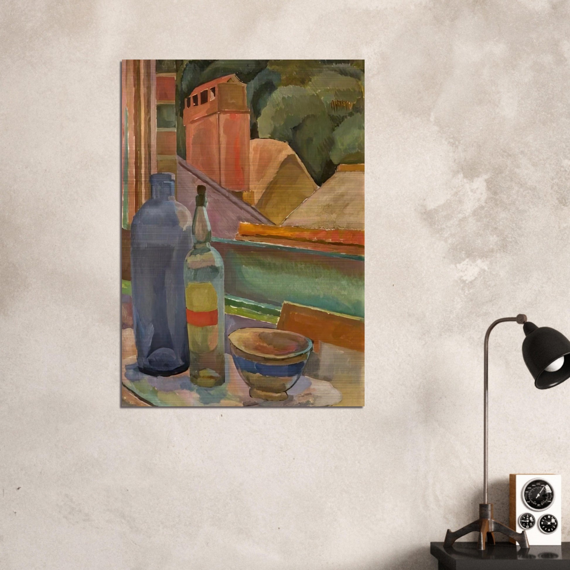 580d6bc4-ae61-4fa6-acb7-655c08f924a0