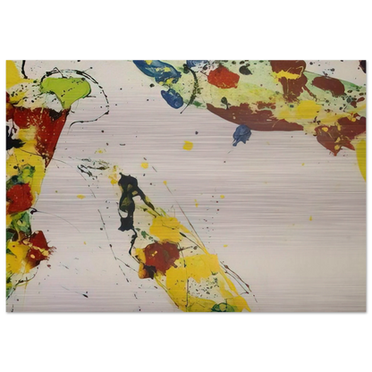 580f671e-cda1-4ac1-b35c-8d3f967b1f0b