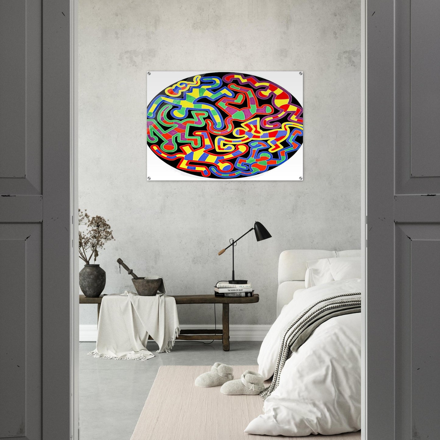 5810e5dd-5436-4f00-b600-1429447b38a2