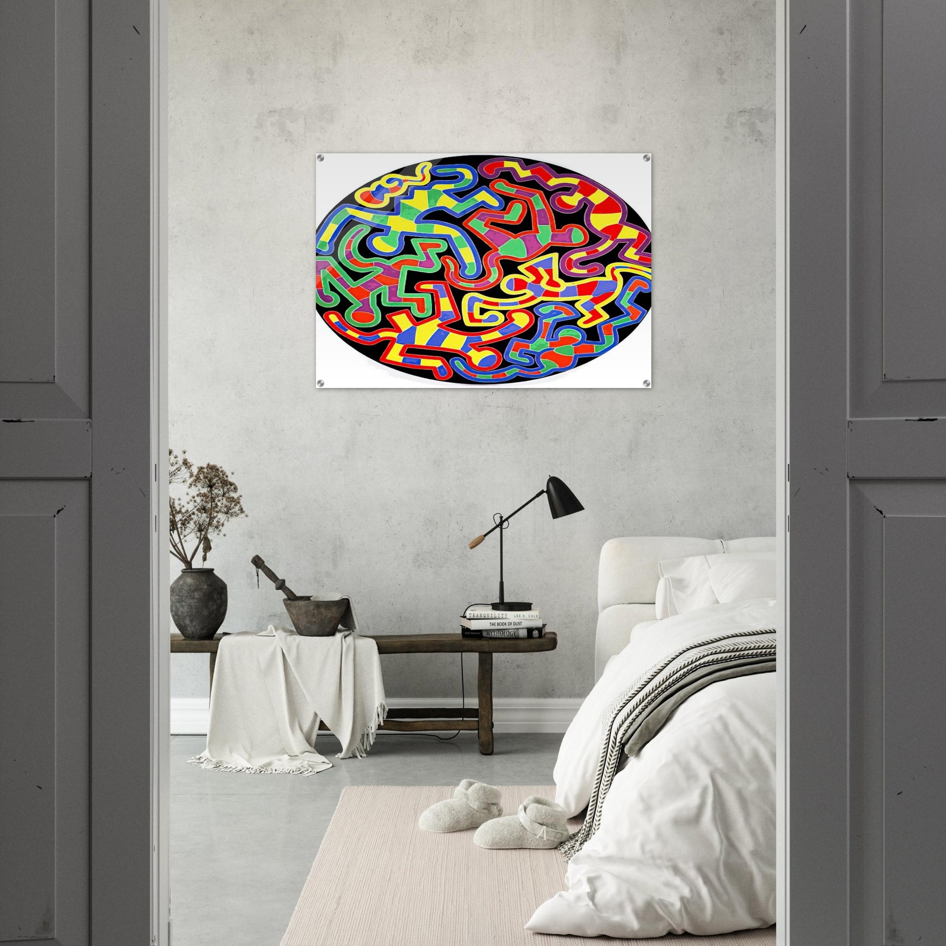 5810e5dd-5436-4f00-b600-1429447b38a2