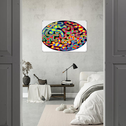 5810e5dd-5436-4f00-b600-1429447b38a2