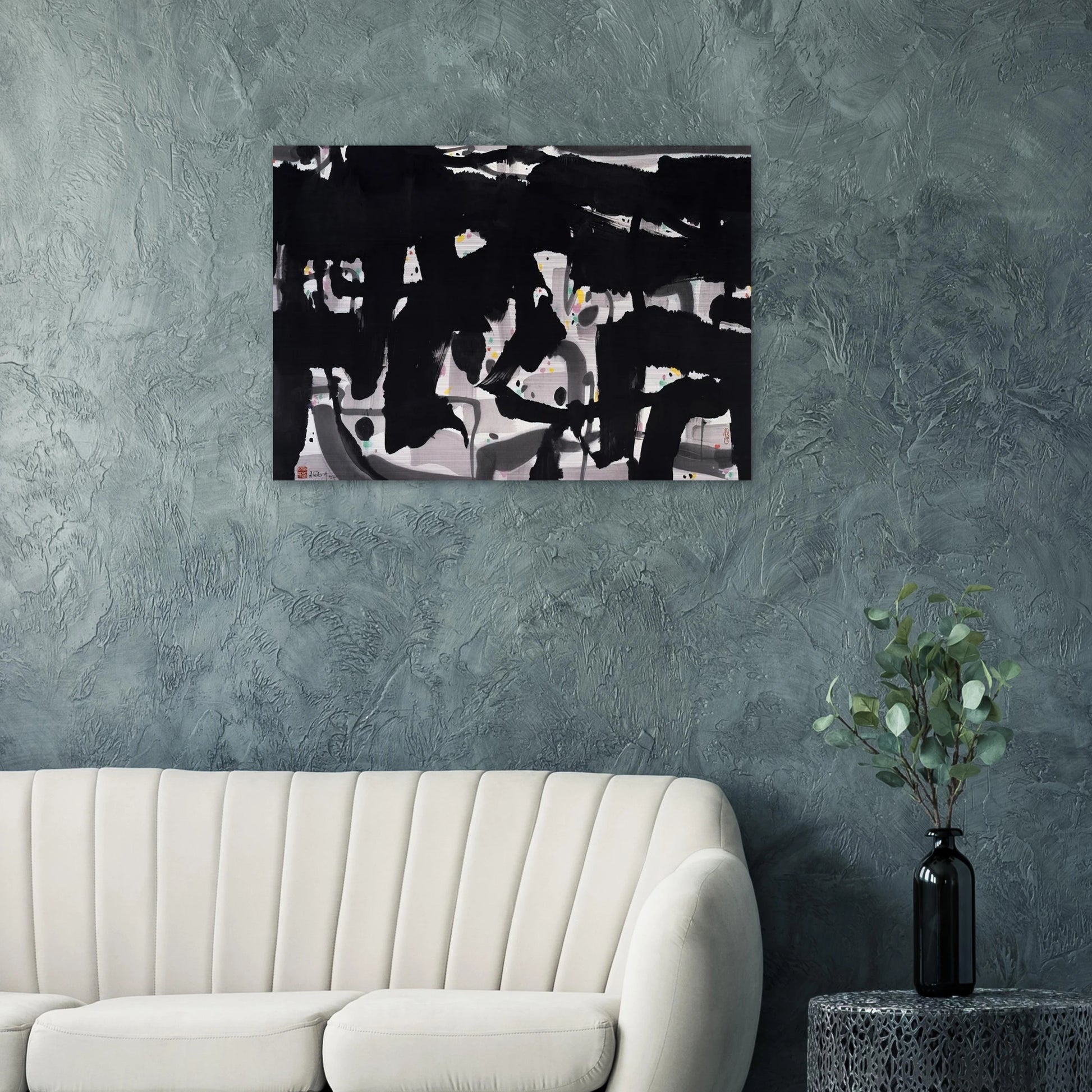 581128e4-c510-4dcb-a6f6-a7b10f85aee8