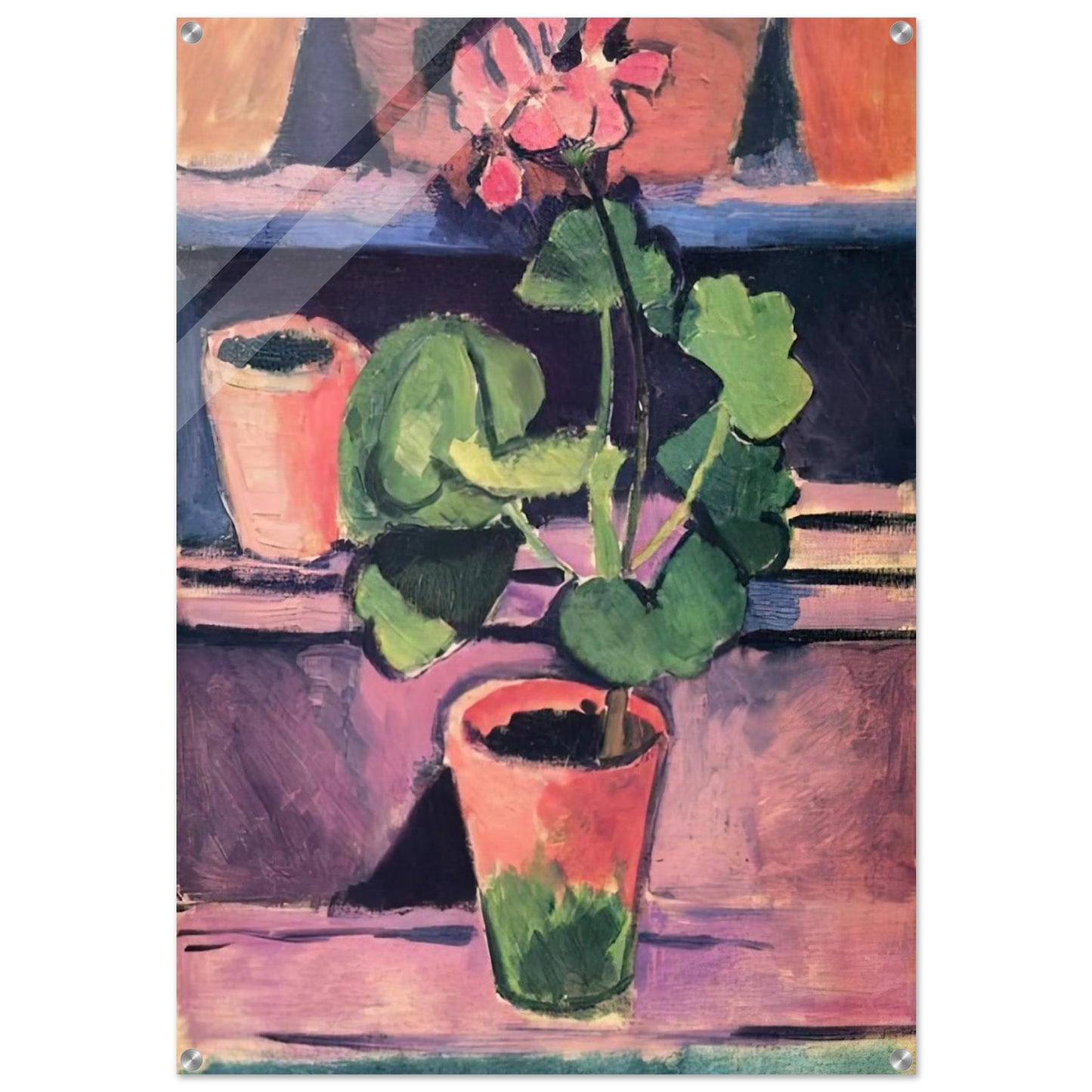 5815b193-b847-407a-8754-02bfb7680adf