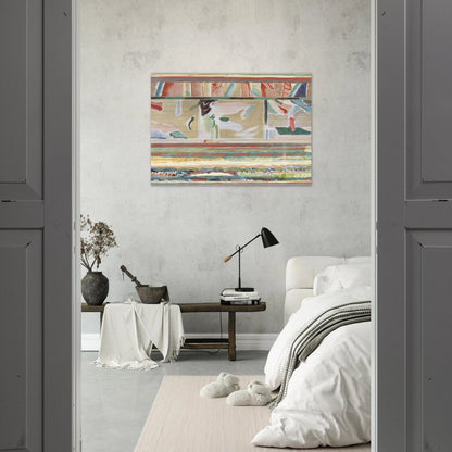 5815cdaf-b413-429e-ad1b-258fb8d1d391