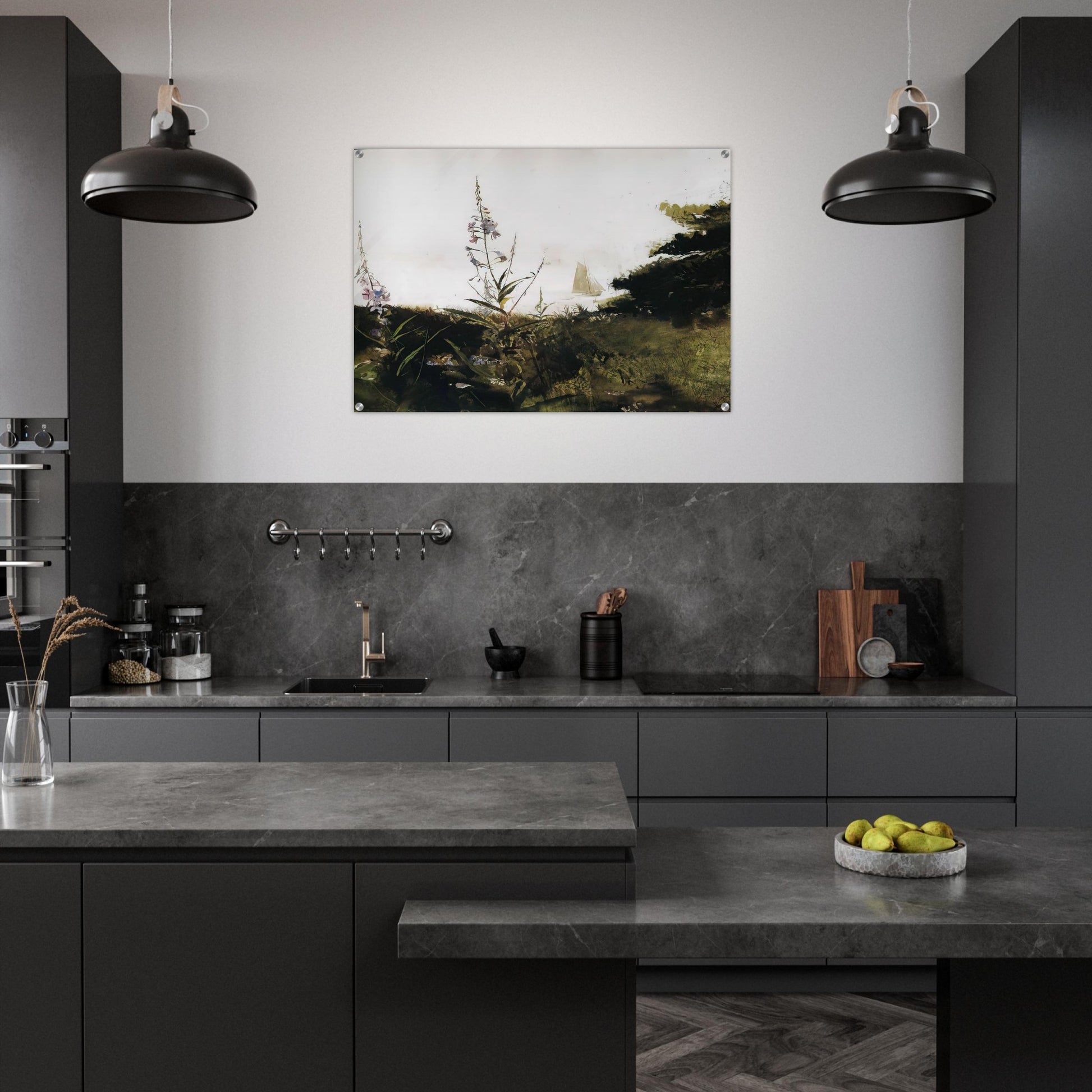 58174175-e6ad-4cdb-aadb-9a1166c8fe31