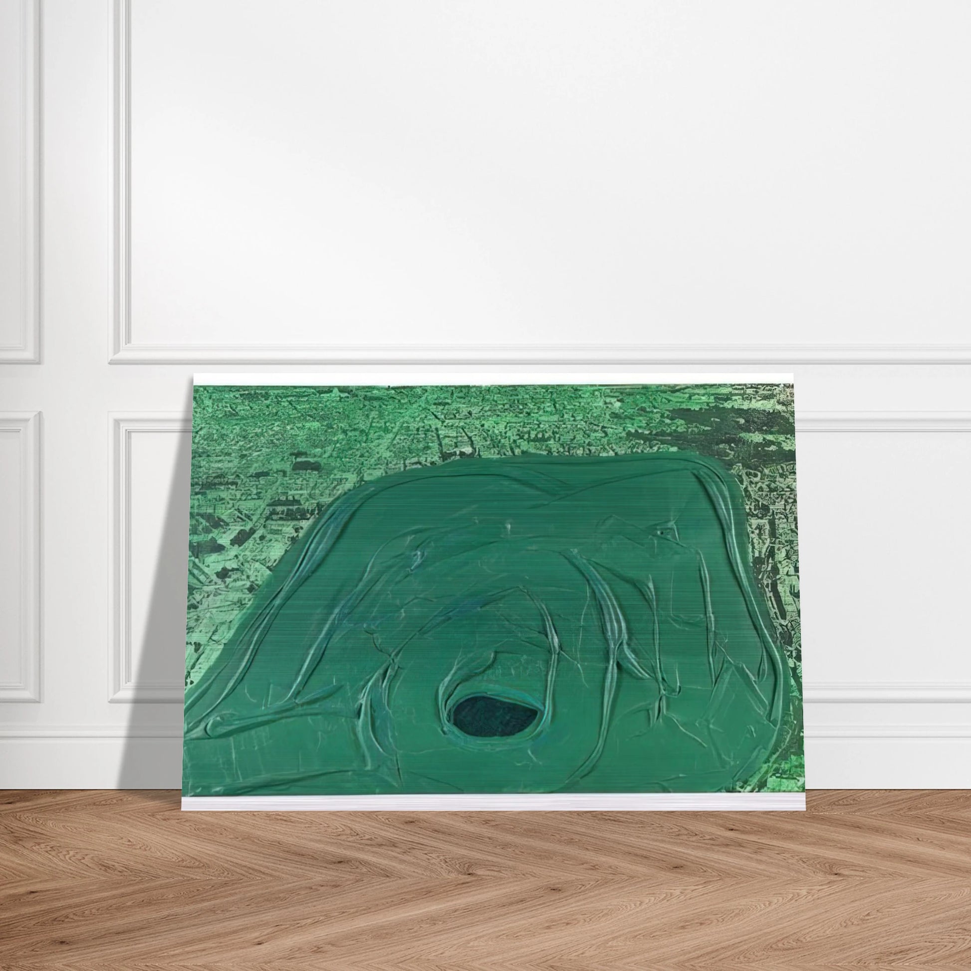 5817c720-503f-48b9-a1cd-34290469710d