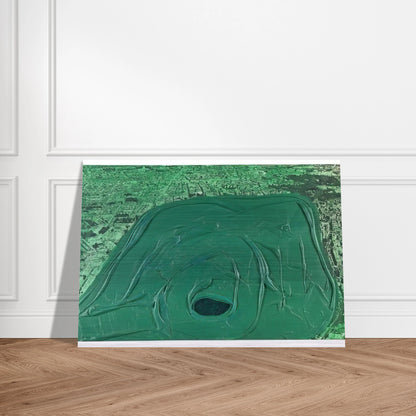 5817c720-503f-48b9-a1cd-34290469710d