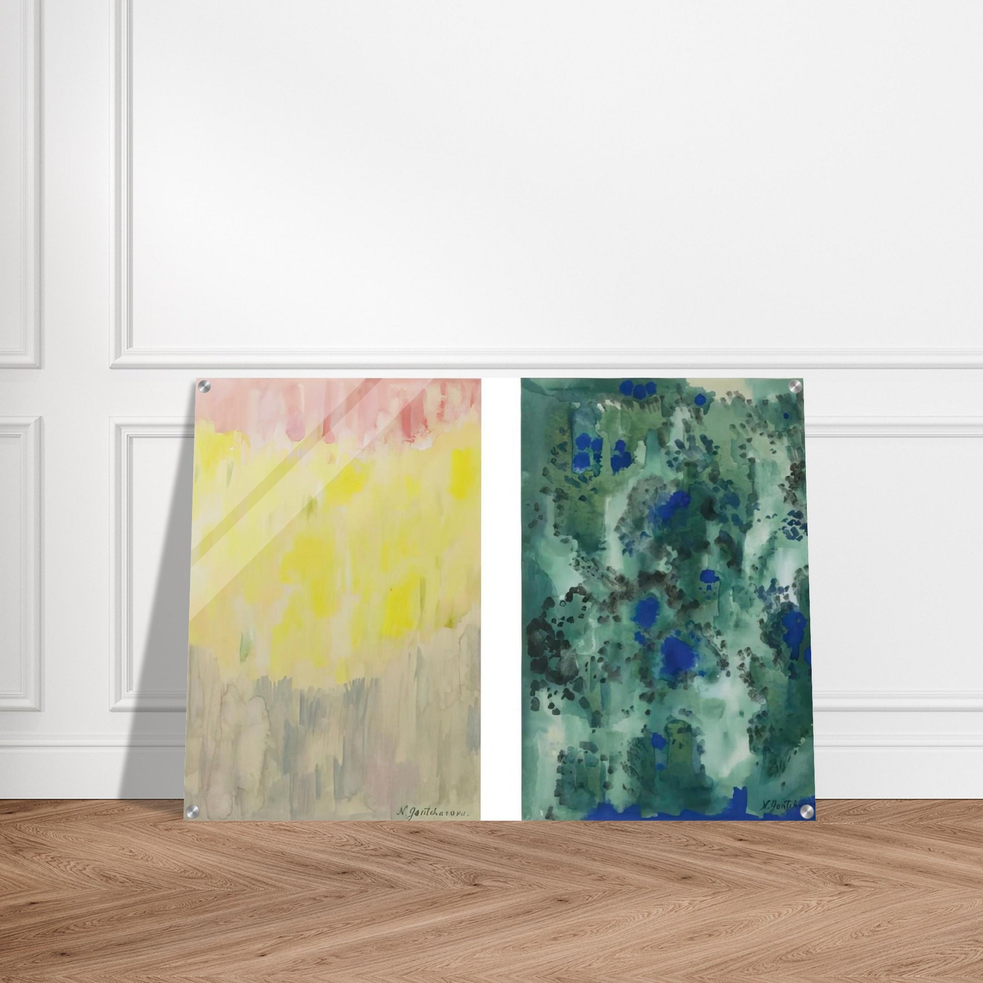 5819212b-a4bc-4766-b7e1-3fd082b3babc