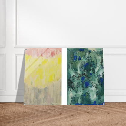 5819212b-a4bc-4766-b7e1-3fd082b3babc