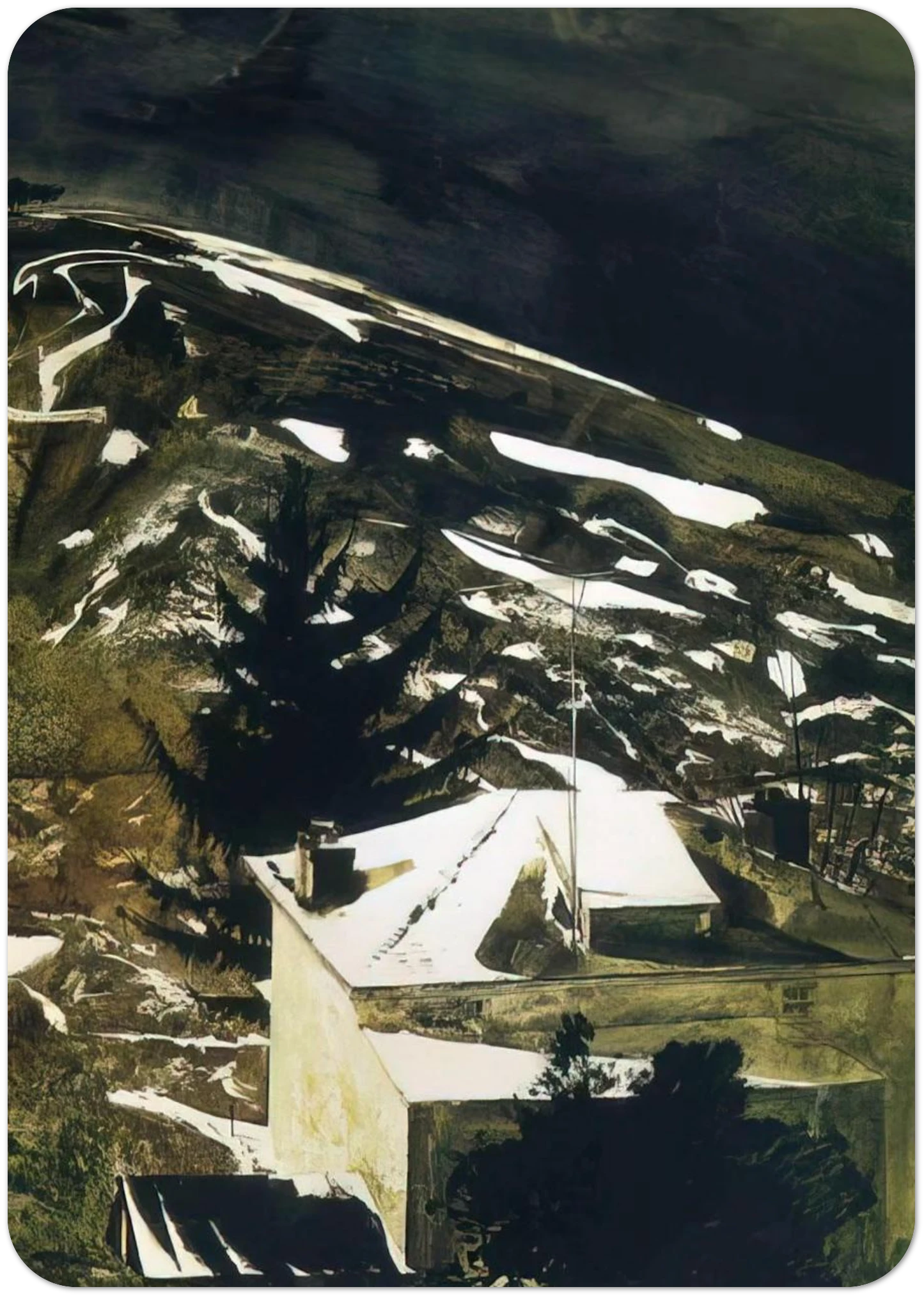 5819a5ba-e34e-4835-92d6-979fbad0543d