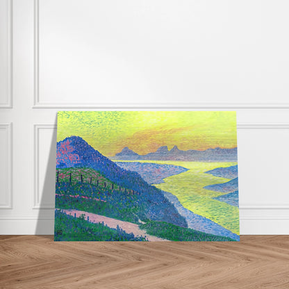 581b0d72-d466-45ab-853a-e06eb8b50418