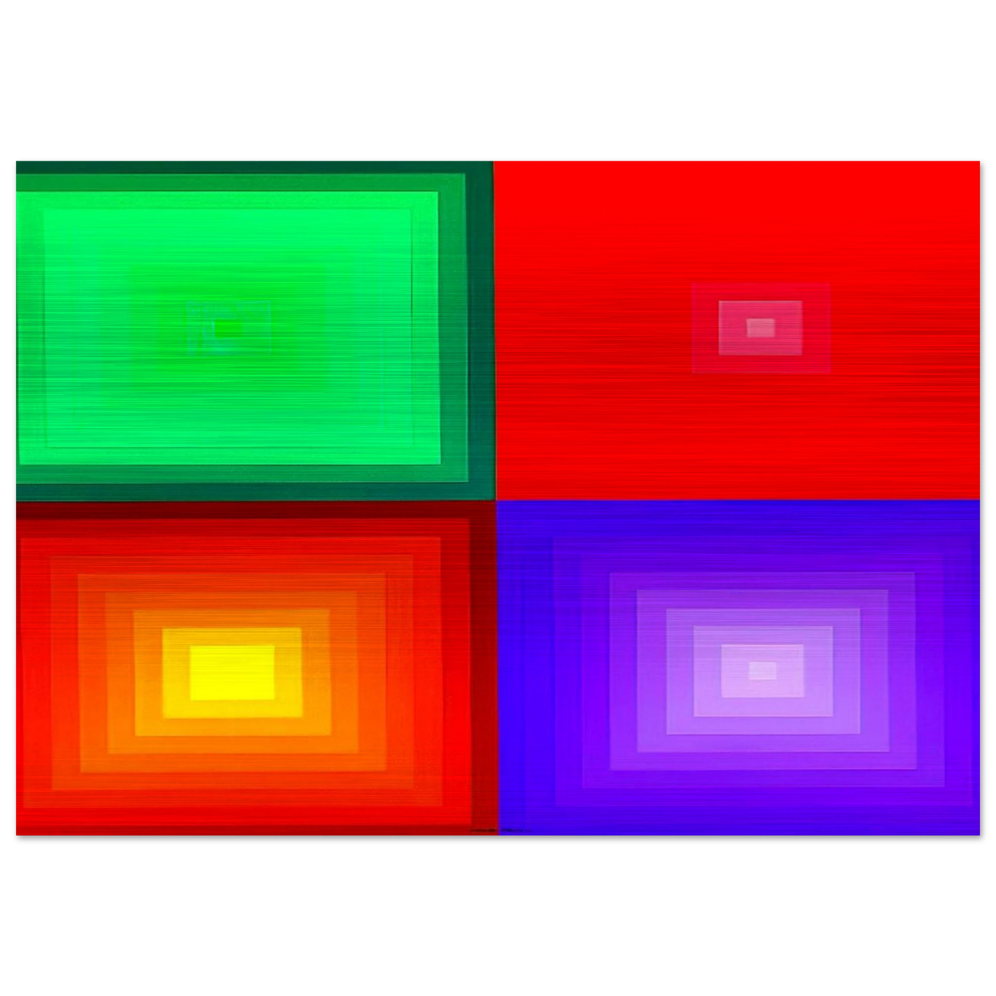 581c0731-814f-4237-8c28-3e5f24faedd6