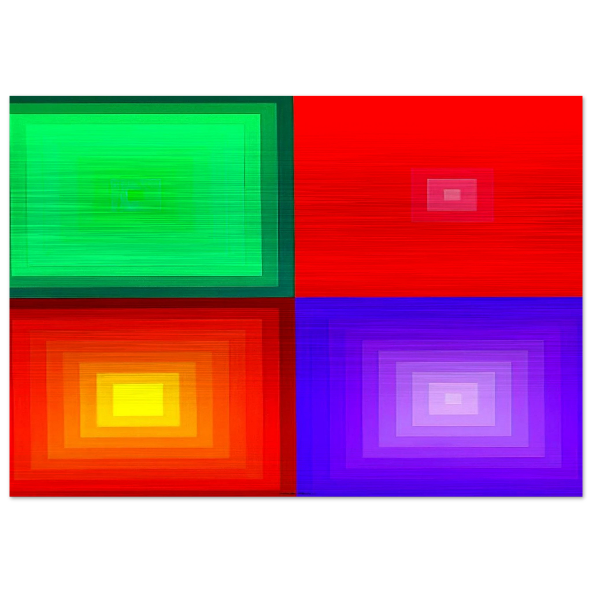 581c0731-814f-4237-8c28-3e5f24faedd6