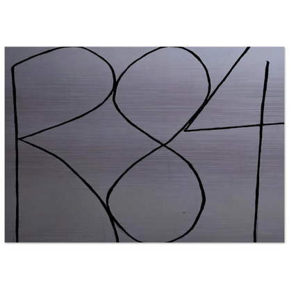 581daf37-b9c2-4595-8f12-79981b786062