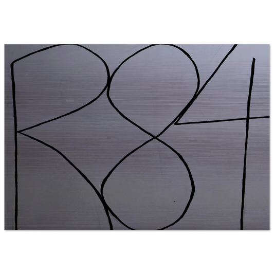 581daf37-b9c2-4595-8f12-79981b786062