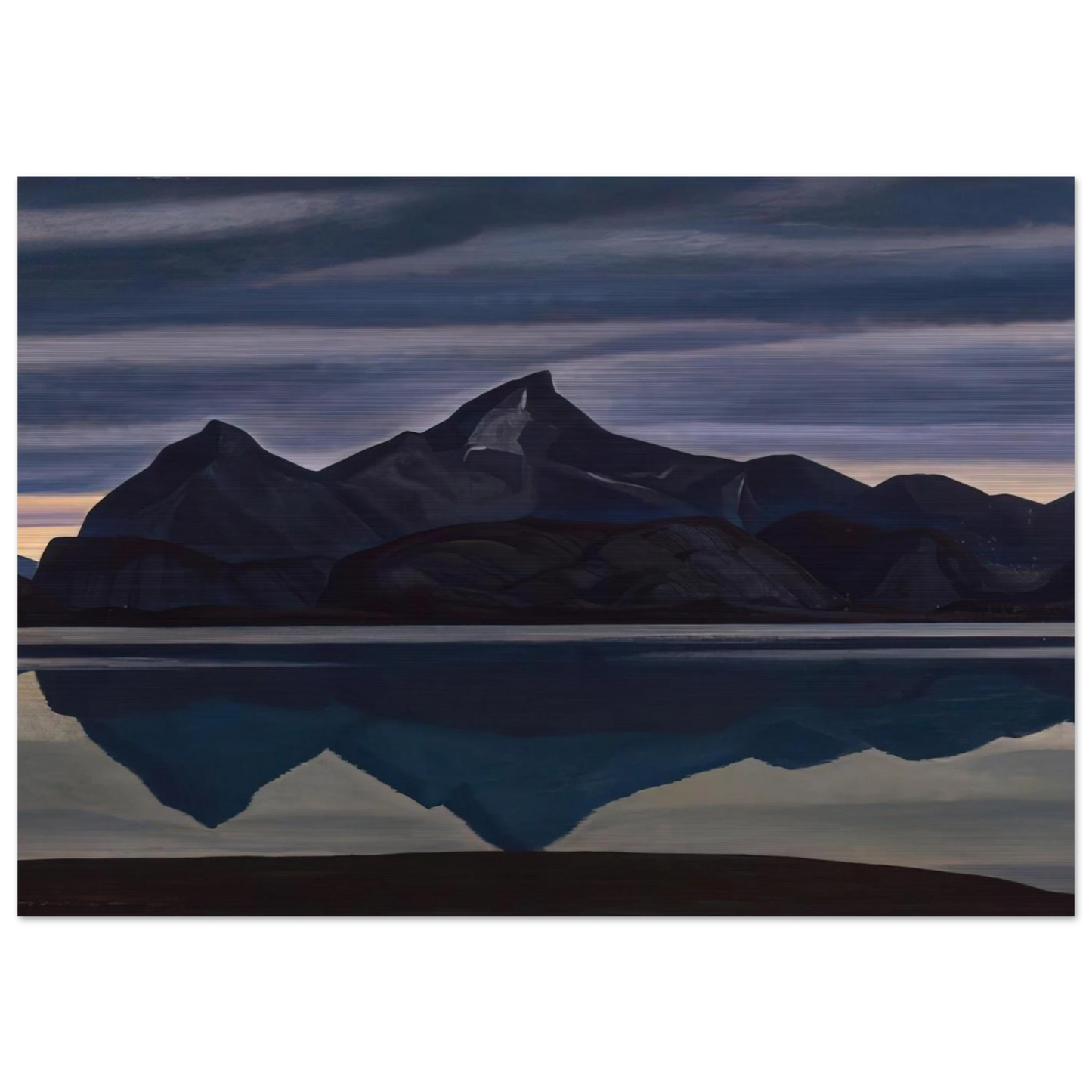 581dcdee-3b92-4c4e-899c-328b7ca023f3