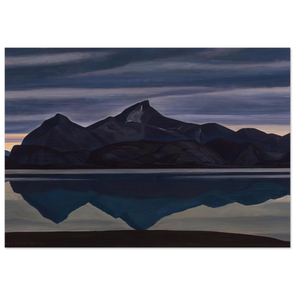 581dcdee-3b92-4c4e-899c-328b7ca023f3