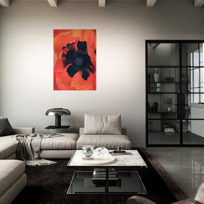 581e6cb8-1107-4170-a13b-b0050401476f