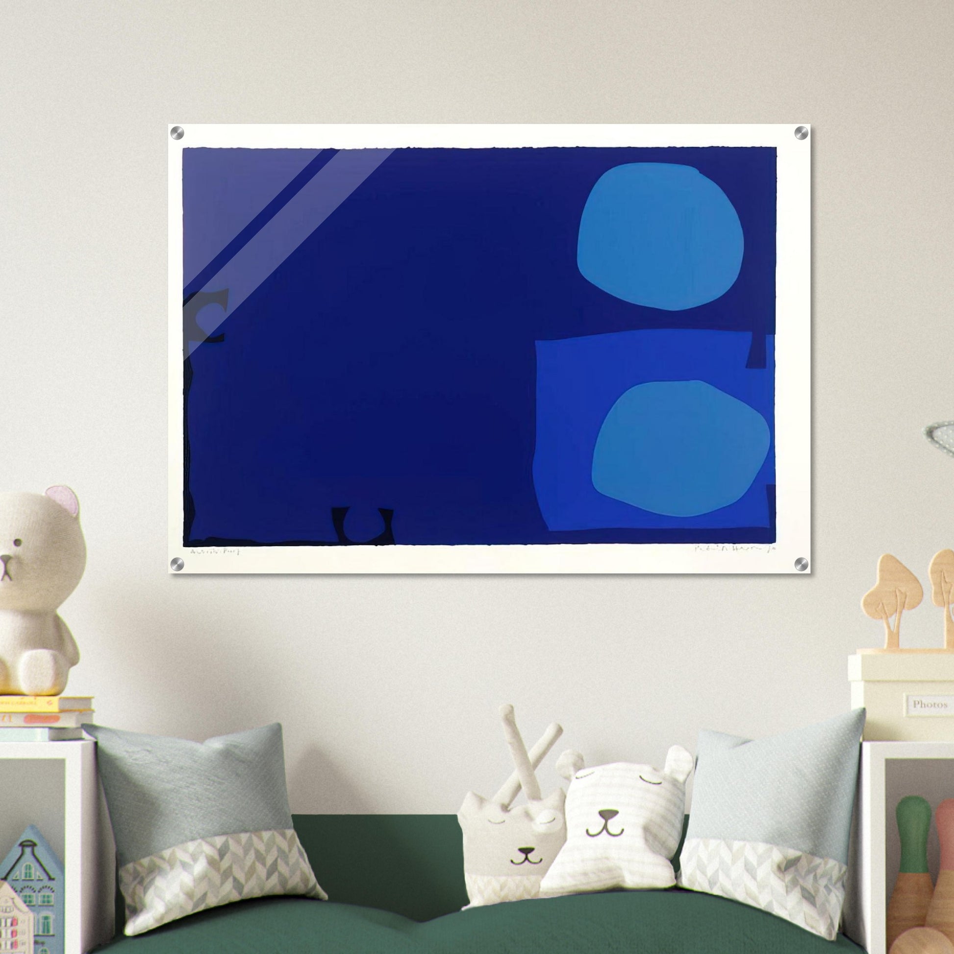 581f3469-dcc9-4f79-9d64-5884ed9ac4a6