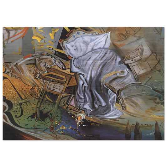 582086ff-8ba3-46a3-9ecd-78a16f63c810