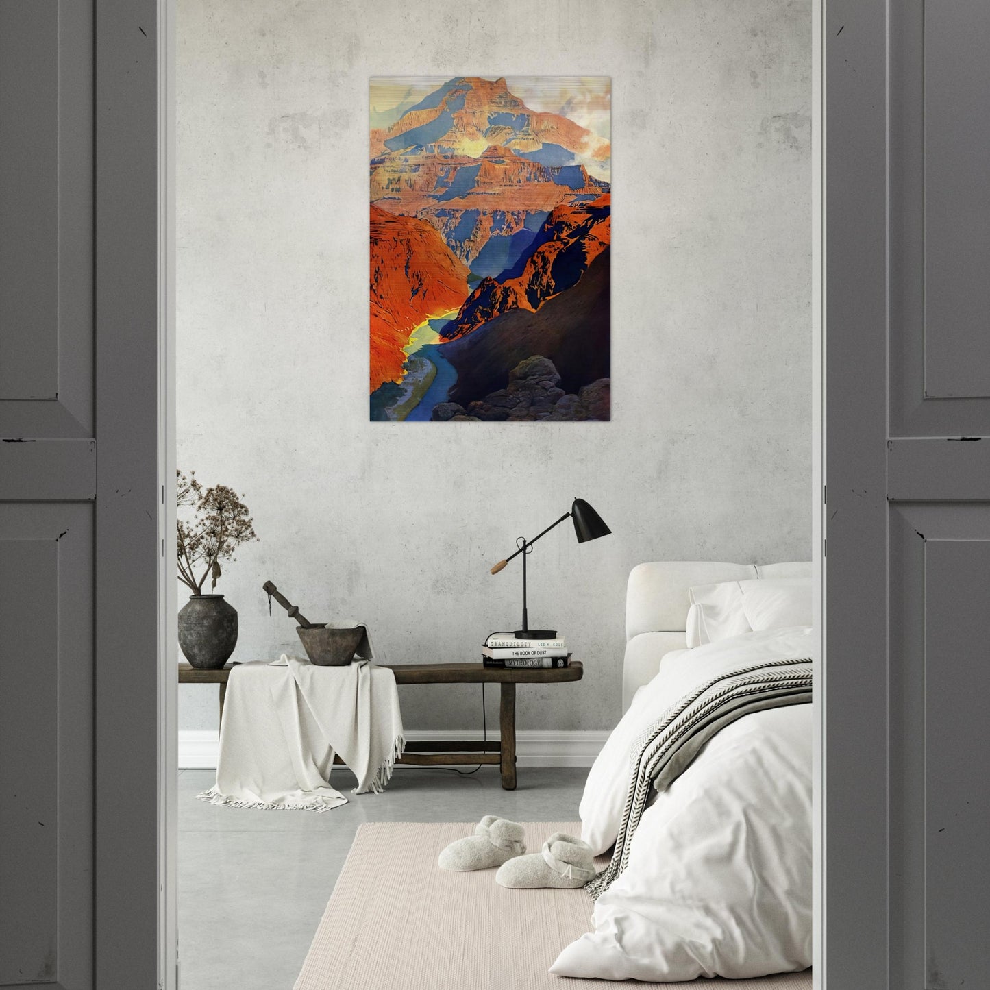 582281d1-c65c-42bc-943b-bbce9e051ad3