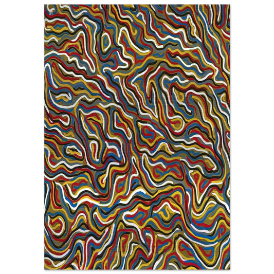 5826d49f-bf07-4bbb-badb-65bbcda7c058