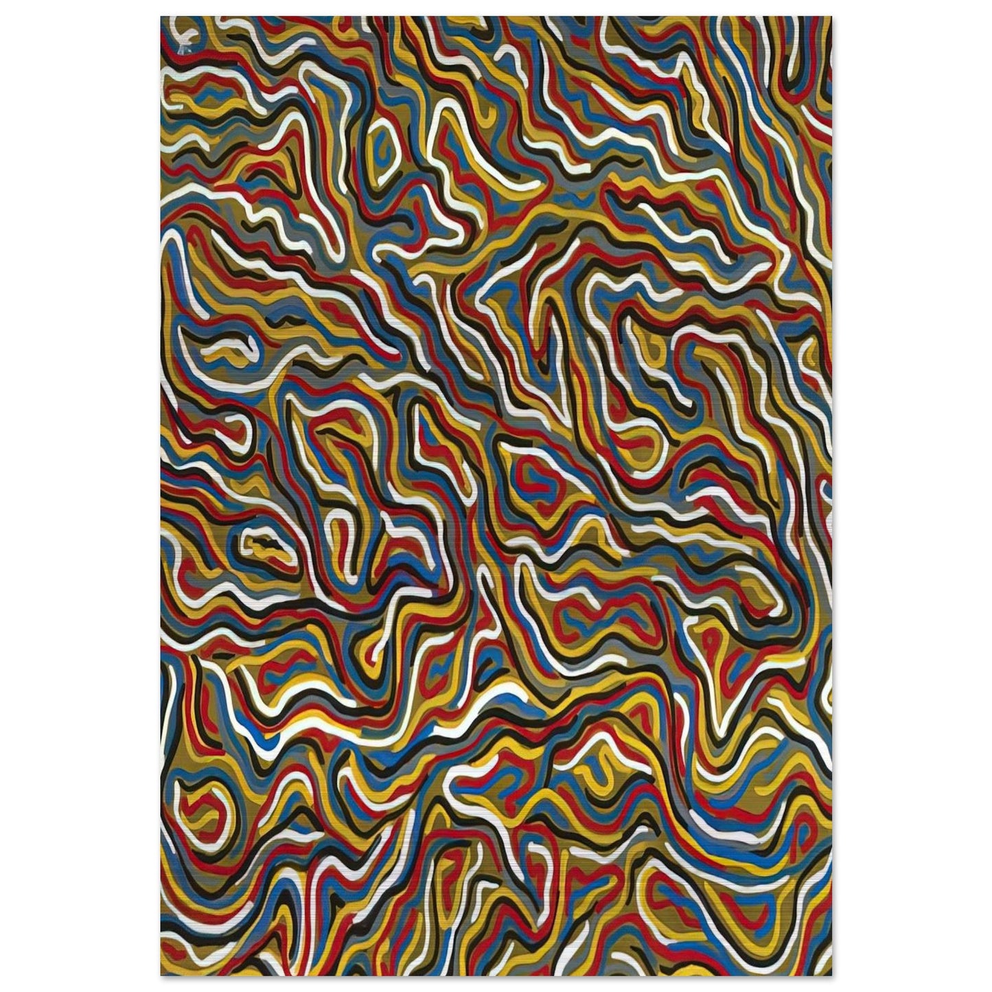 5826d49f-bf07-4bbb-badb-65bbcda7c058