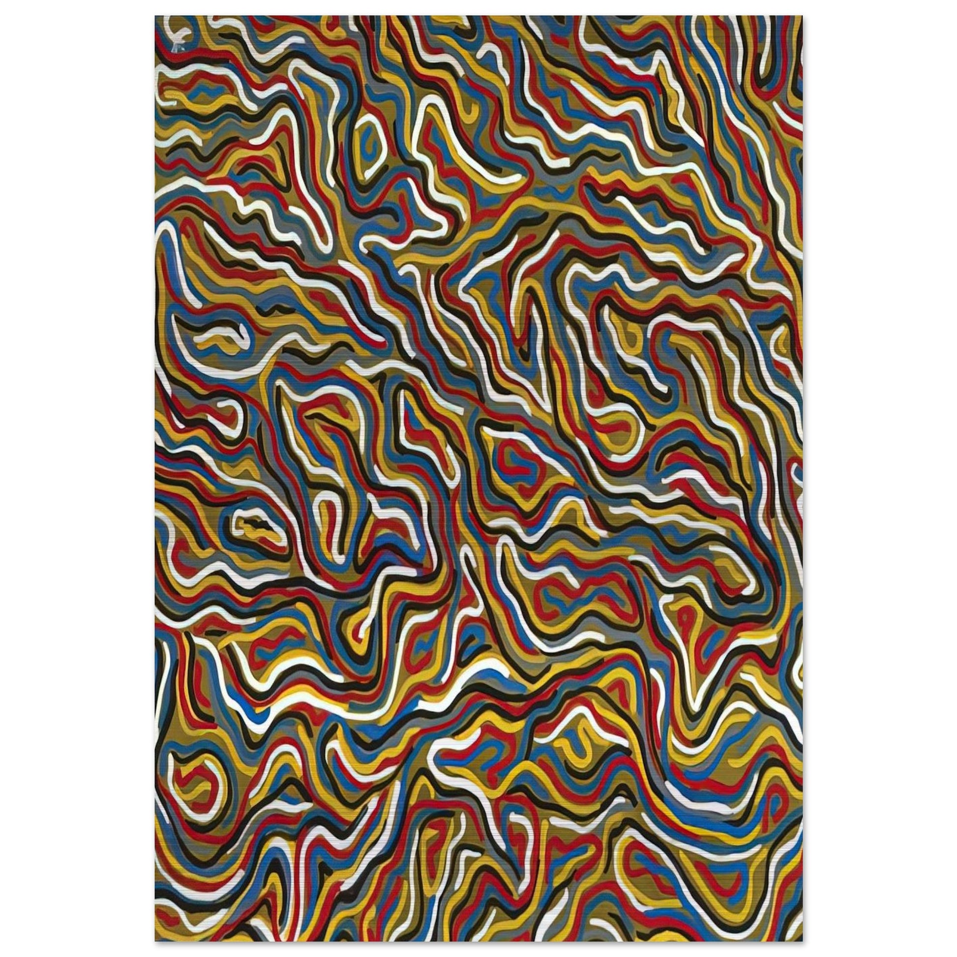 5826d49f-bf07-4bbb-badb-65bbcda7c058