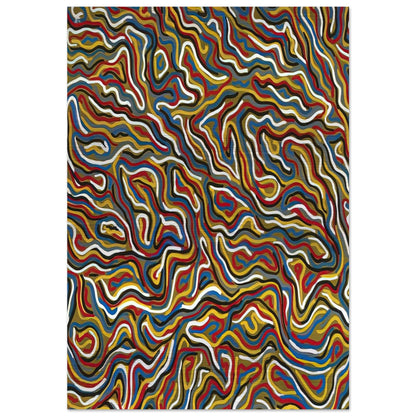 5826d49f-bf07-4bbb-badb-65bbcda7c058