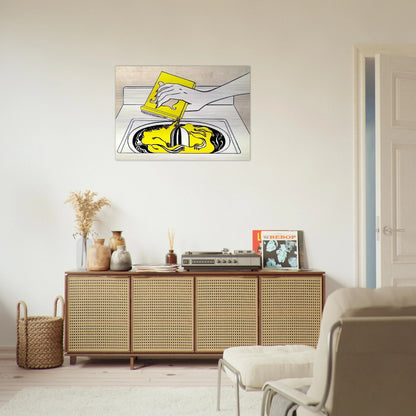 5827645e-0bbb-41af-8e12-39f4d8852eec