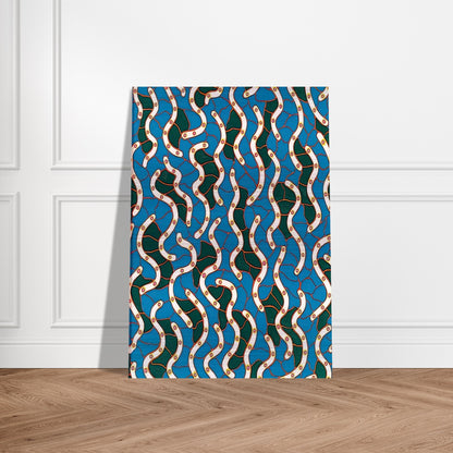 58279afa-c4cc-4aac-8d82-15b4429d674f