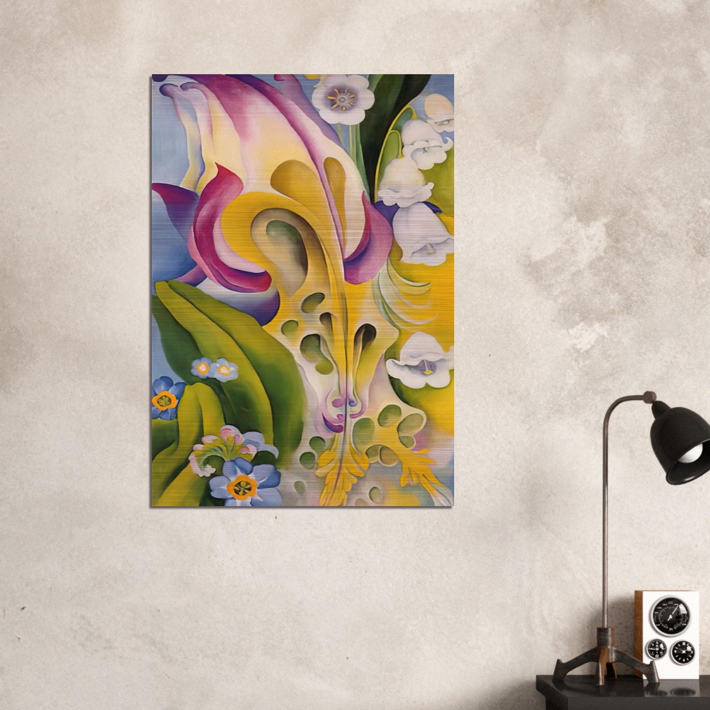 582ac727-759c-462e-a396-a2df17272057