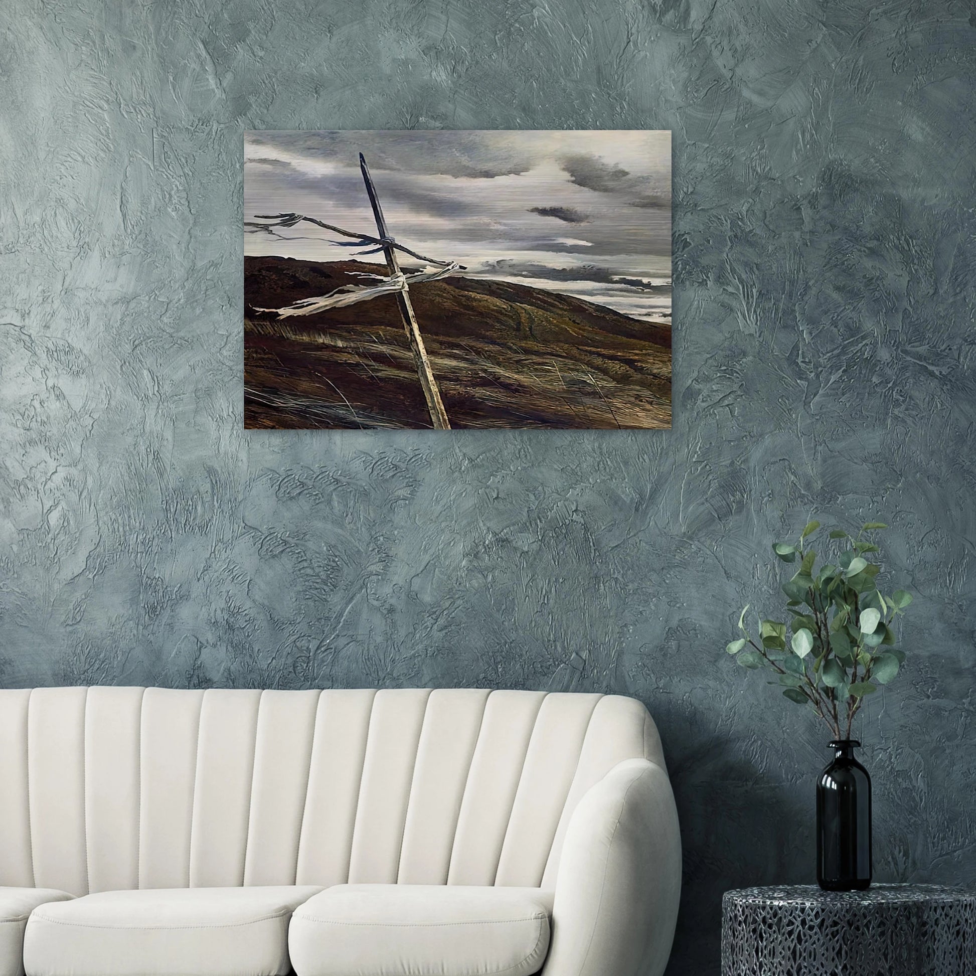 582bc459-0aaf-4ce6-9bb5-16969fa751a5