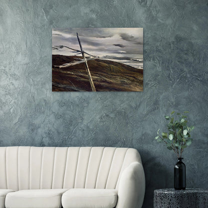 582bc459-0aaf-4ce6-9bb5-16969fa751a5