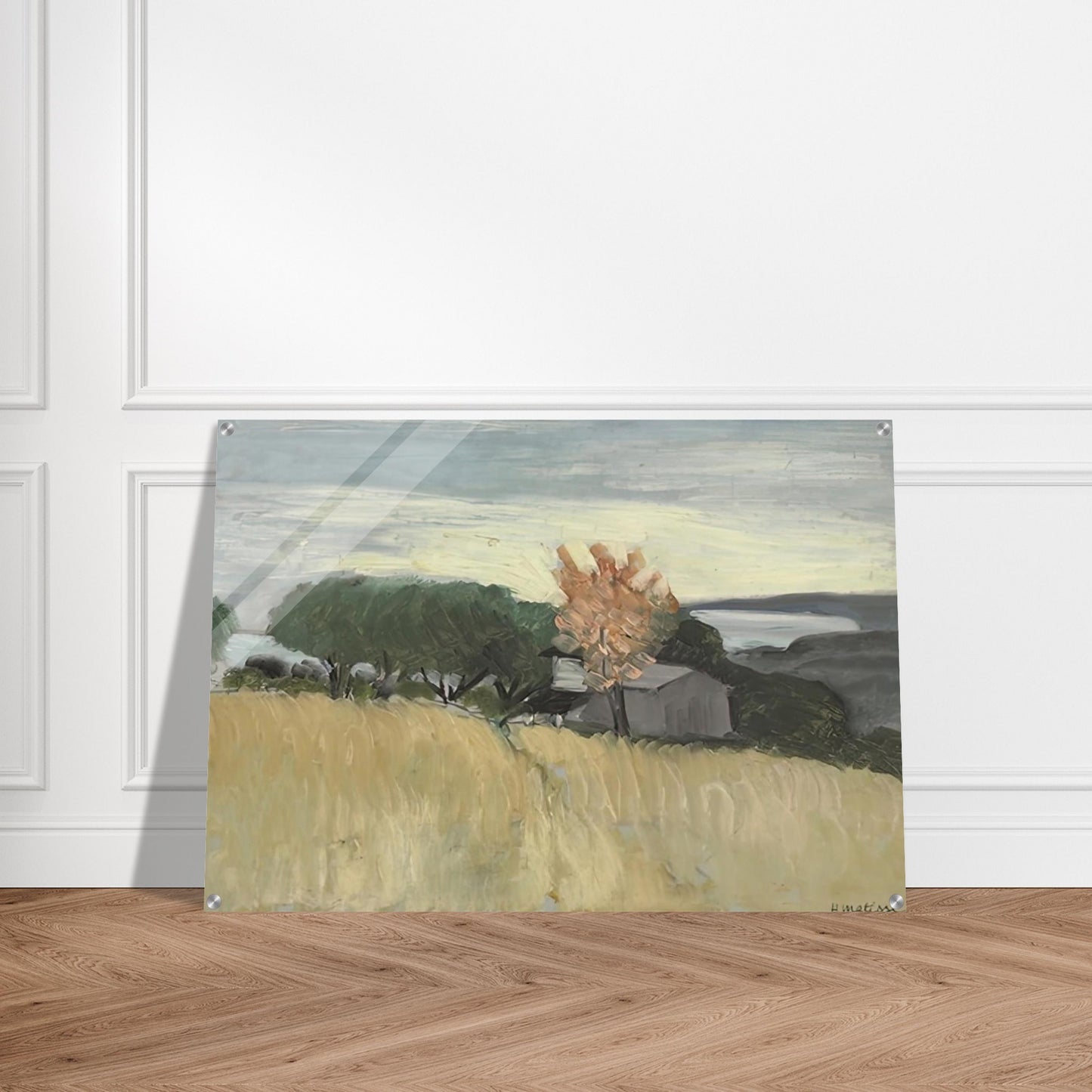 582bea80-d6cb-4029-82d2-79cfc9943916