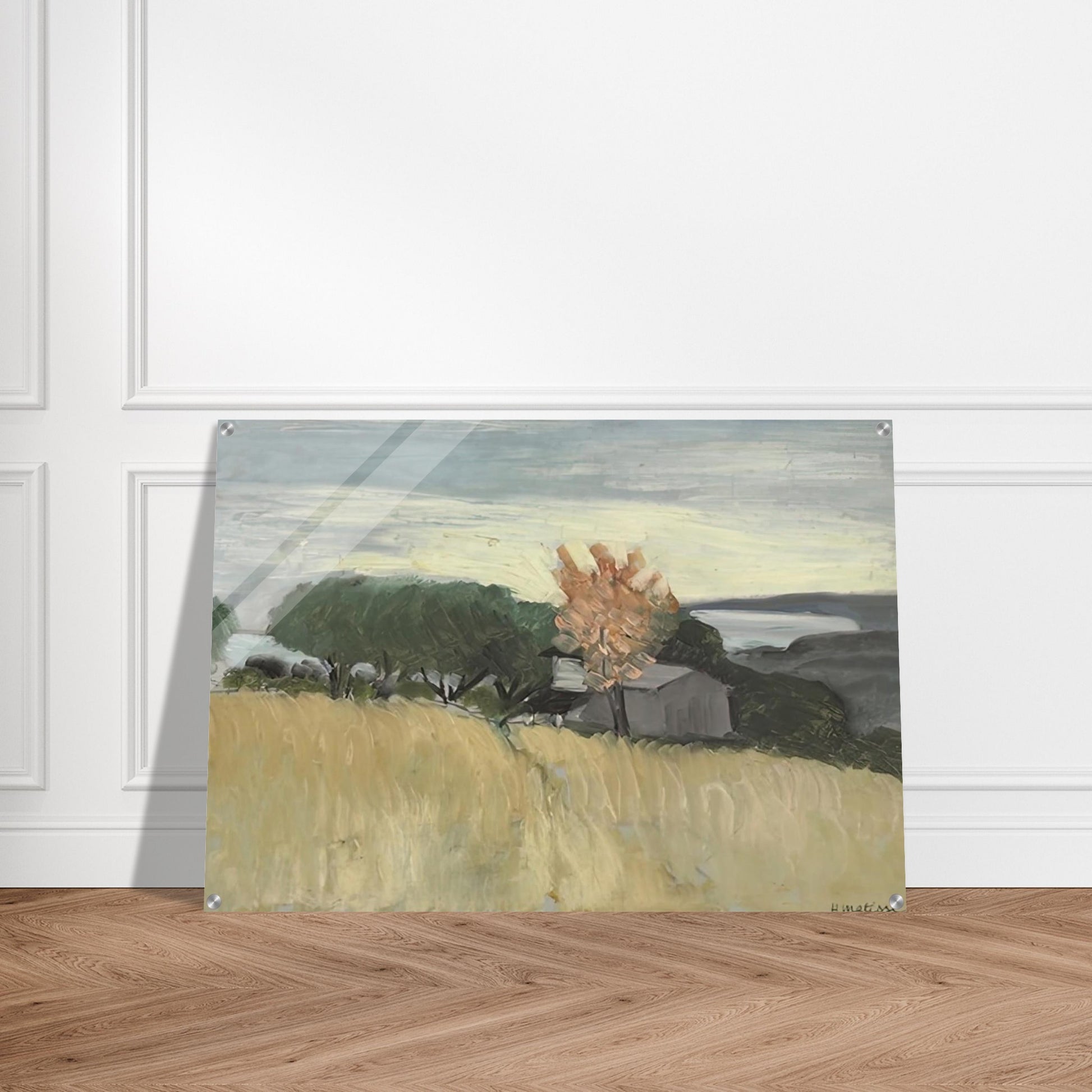 582bea80-d6cb-4029-82d2-79cfc9943916